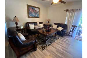 2436 Oak Mill Dr, Kissimmee, FL 34744, Sold 06/30/22