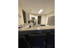 4628 Prairie Point Blvd, Kissimmee, FL 34746, Sold 03/07/22