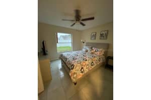 4628 Prairie Point Blvd, Kissimmee, FL 34746, Sold 03/07/22