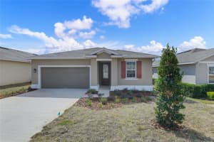 125 Lake Smart Cir, Winter Haven, FL 33881, Sold 04/04/22