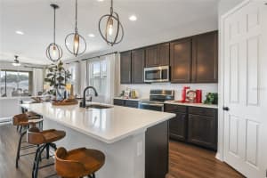 125 Lake Smart Cir, Winter Haven, FL 33881, Sold 04/04/22