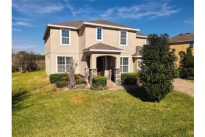 1504 LEITRIM LOOP, APOPKA, FL 32703 Sold 08/10/22