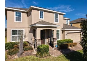 1504 LEITRIM LOOP, APOPKA, FL 32703 Sold 08/10/22