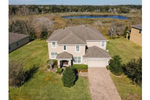 1504 LEITRIM LOOP, APOPKA, FL 32703 Sold 08/10/22