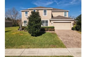 1504 LEITRIM LOOP, APOPKA, FL 32703 Sold 08/10/22
