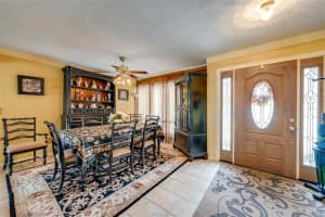 2704 Winding Ridge Ave N, Kissimmee, FL 34741, Sold 03/14/22