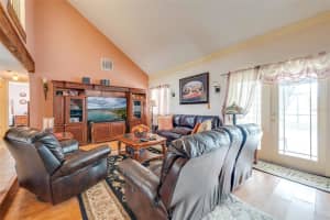 2704 Winding Ridge Ave N, Kissimmee, FL 34741, Sold 03/14/22