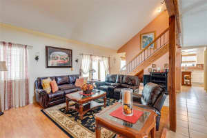 2704 Winding Ridge Ave N, Kissimmee, FL 34741, Sold 03/14/22