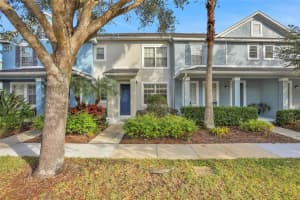 11765 Fitzgerald Butler Rd, Orlando, FL 32836, Sold 02/22/22