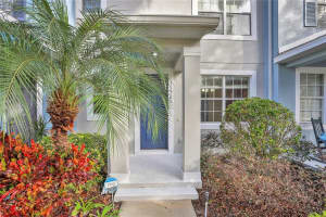 11765 Fitzgerald Butler Rd, Orlando, FL 32836, Sold 02/22/22
