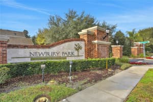 11765 Fitzgerald Butler Rd, Orlando, FL 32836, Sold 02/22/22