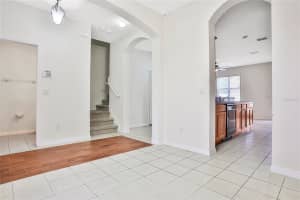 11765 Fitzgerald Butler Rd, Orlando, FL 32836, Sold 02/22/22