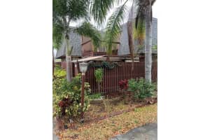 1928 Cattleya Dr, Kissimmee, FL 34741, Sold 03/22/22