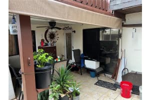 1928 Cattleya Dr, Kissimmee, FL 34741, Sold 03/22/22