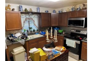 1928 Cattleya Dr, Kissimmee, FL 34741, Sold 03/22/22