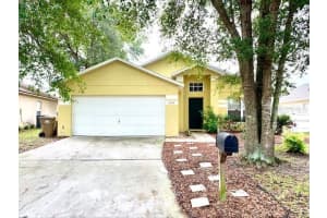 17512 Silver Creek Ct, Clermont, FL 34714, Sold 04/19/22