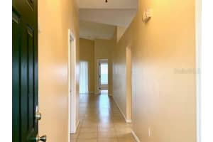 17512 Silver Creek Ct, Clermont, FL 34714, Sold 04/19/22