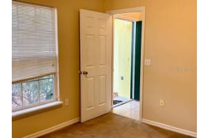 17512 Silver Creek Ct, Clermont, FL 34714, Sold 04/19/22
