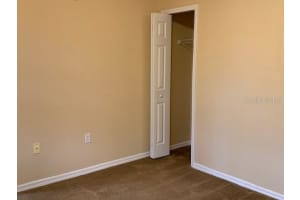 17512 Silver Creek Ct, Clermont, FL 34714, Sold 04/19/22
