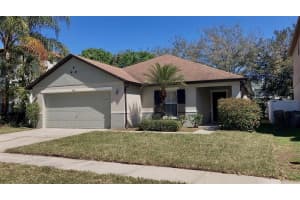 1446 Blue Horizon Dr, Clermont, FL 34714, Sold 04/11/22