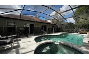 1446 Blue Horizon Dr, Clermont, FL 34714, Sold 04/11/22