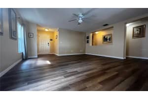 1446 Blue Horizon Dr, Clermont, FL 34714, Sold 04/11/22