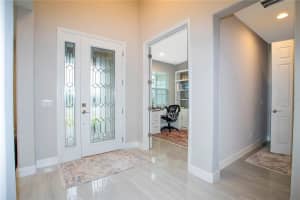 3442 Buoy Cir, Winter Garden, FL 34787, Sold 05/27/22