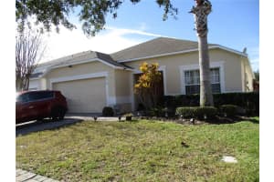 4810 Cumbrian Lakes Dr, Kissimmee, FL 34746, Sold 03/25/22