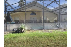 4810 Cumbrian Lakes Dr, Kissimmee, FL 34746, Sold 03/25/22