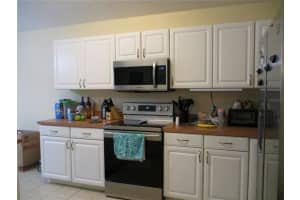 4810 Cumbrian Lakes Dr, Kissimmee, FL 34746, Sold 03/25/22