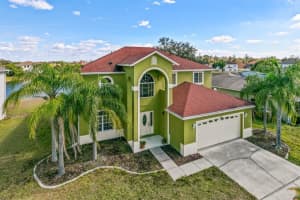 4561 Ficus Tree Rd, Kissimmee, FL 34758, Sold 04/28/22