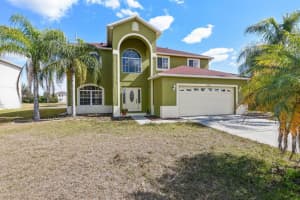 4561 Ficus Tree Rd, Kissimmee, FL 34758, Sold 04/28/22