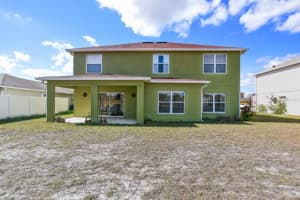 4561 Ficus Tree Rd, Kissimmee, FL 34758, Sold 04/28/22