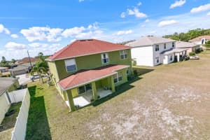 4561 Ficus Tree Rd, Kissimmee, FL 34758, Sold 04/28/22