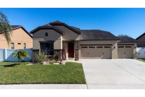 3125 Harris Park Way, Kissimmee, FL 34758, Sold 03/08/22