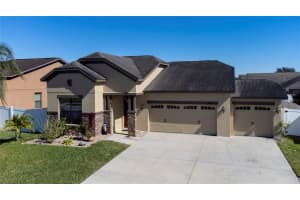 3125 Harris Park Way, Kissimmee, FL 34758, Sold 03/08/22