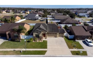 3125 Harris Park Way, Kissimmee, FL 34758, Sold 03/08/22