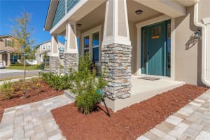 1873 Farnham Dr, Ocoee, FL 34761, Sold 03/15/22