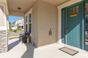 1873 Farnham Dr, Ocoee, FL 34761, Sold 03/15/22