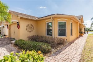361 Grand Canal Dr, Poinciana, FL 34759, Sold 02/25/22