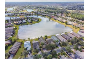 361 Grand Canal Dr, Poinciana, FL 34759, Sold 02/25/22