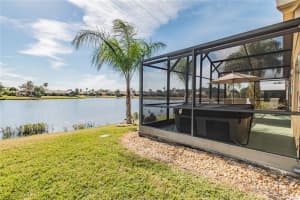 361 Grand Canal Dr, Poinciana, FL 34759, Sold 02/25/22