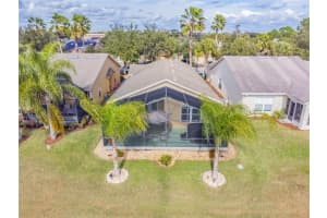 361 Grand Canal Dr, Poinciana, FL 34759, Sold 02/25/22