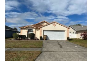3197 Bear Path, Kissimmee, FL 34746, Sold 02/24/22