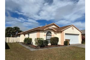 3197 Bear Path, Kissimmee, FL 34746, Sold 02/24/22