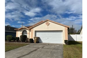 3197 Bear Path, Kissimmee, FL 34746, Sold 02/24/22