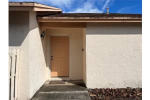 3197 Bear Path, Kissimmee, FL 34746, Sold 02/24/22