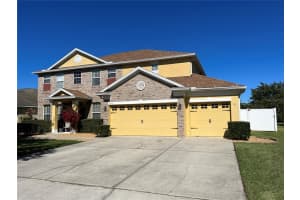 2174 Tybee Rd, St Cloud, FL 34769, Sold 03/24/22