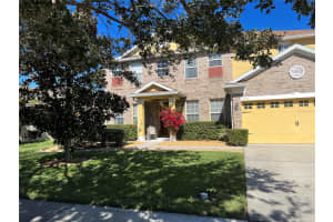 2174 Tybee Rd, St Cloud, FL 34769, Sold 03/24/22