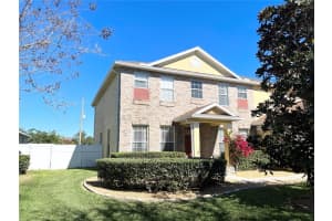 2174 Tybee Rd, St Cloud, FL 34769, Sold 03/24/22